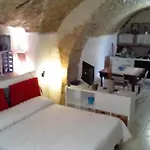 Oda ve Kahvaltı Le Antiche Mura 3*