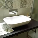 Le Antiche Mura Oda ve Kahvaltı