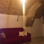 Oda ve Kahvaltı Le Antiche Mura