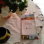 Le Antiche Mura 3*
