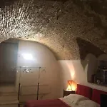 Le Antiche Mura Oda ve Kahvaltı 3*