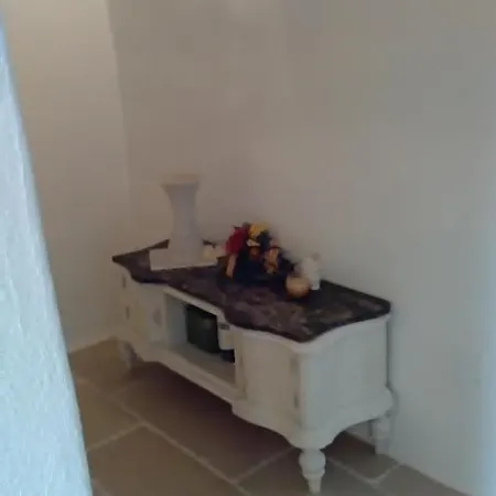 Le Antiche Mura 3*