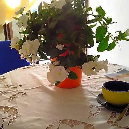Le Antiche Mura Irsina